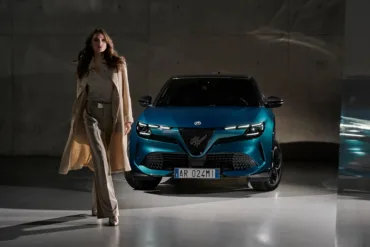 karizmatični mestni avtomobili 2025