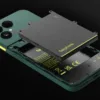 Fairphone 6