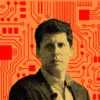 AI prihodnost