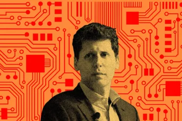 AI prihodnost