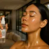 Glass Skin Toner