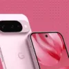 Google Pixel 10