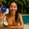 Nivea krema