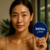 Nivea krema