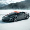 Bertone Nuccio