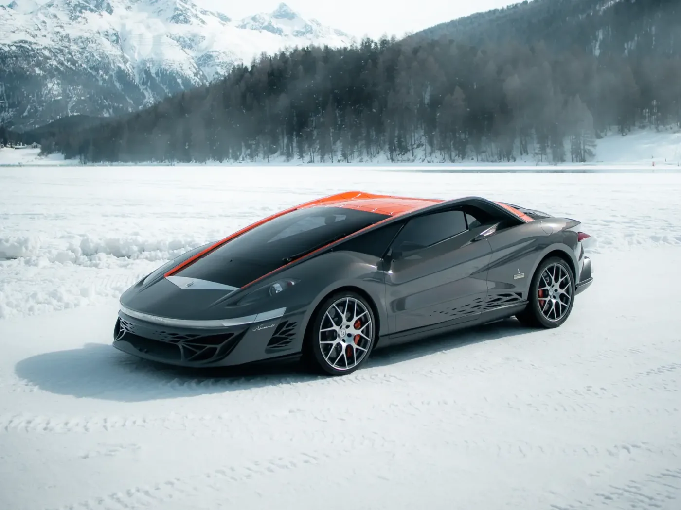 Bertone Nuccio