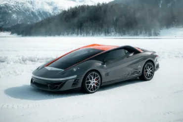 Bertone Nuccio