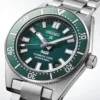 Seiko PADI Special Edition