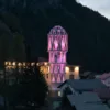 Tor Alva