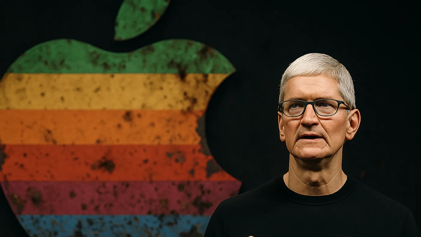 WWDC 2025