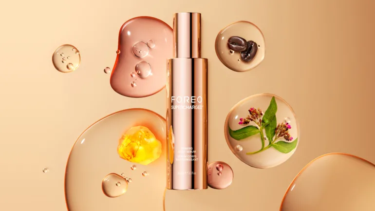 FOREO BEAR™ 2 body