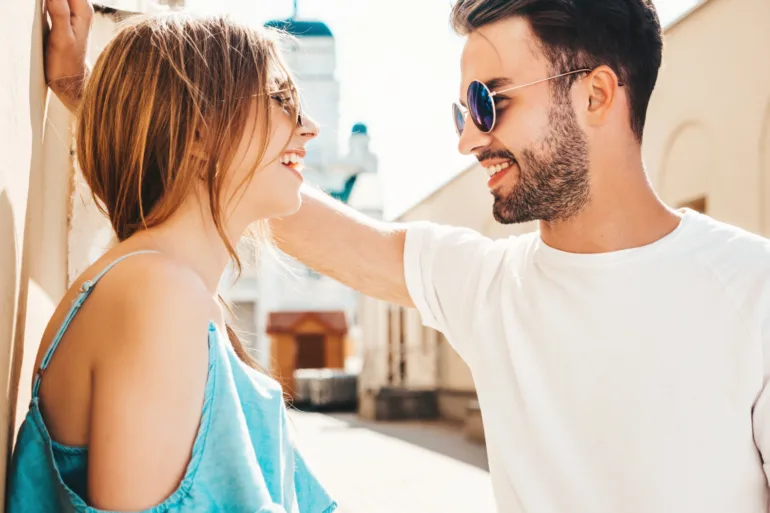 Horoscope amoureux d'août 2025