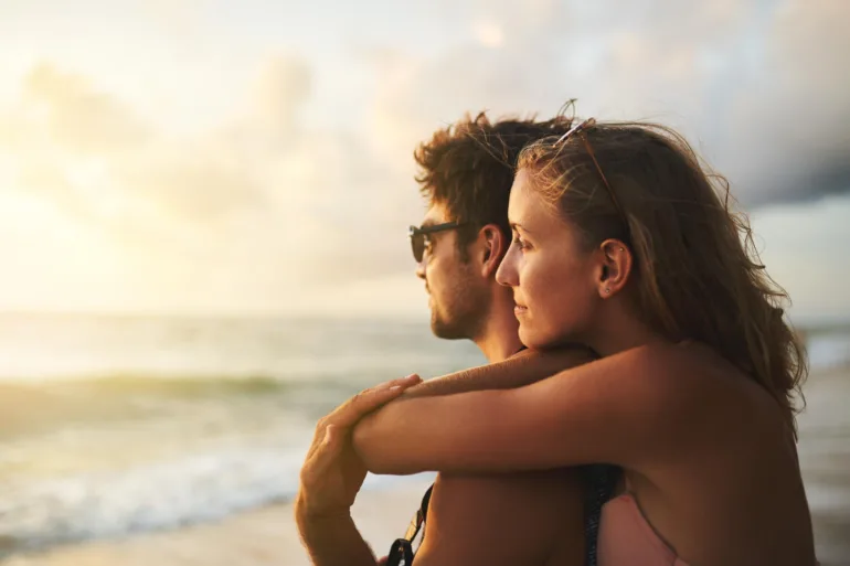 Horoscope amoureux d'août 2025