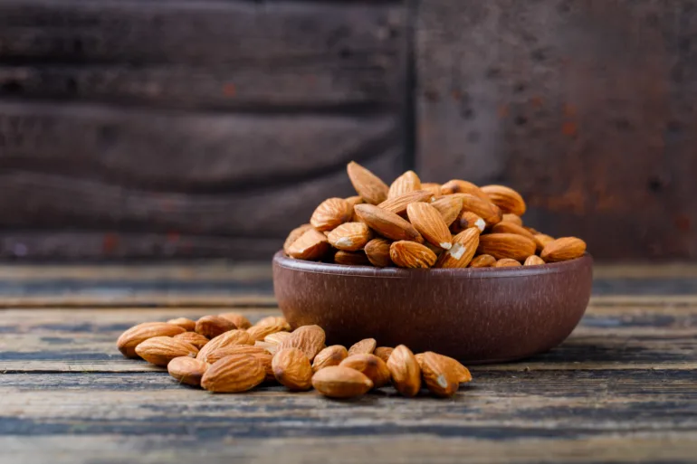 anti-aging diet