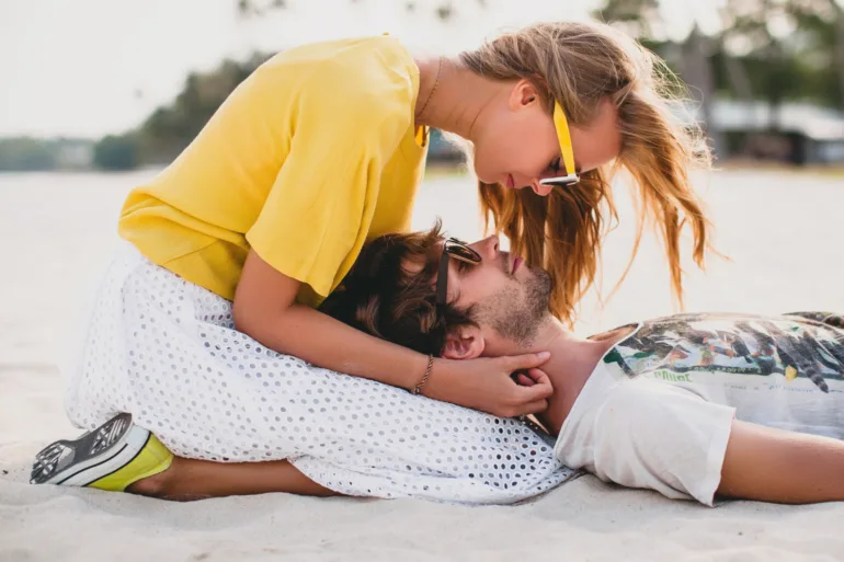 Horoscope amoureux d'août 2025