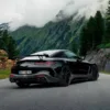 BRABUS 1000