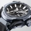 Casio G-SHOCK MTG-B4000
