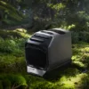 Prenosna klima EcoFlow Wave 3