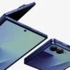 Galaxy Z Fold 7