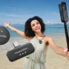 Insta360 Mic Air