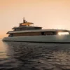 Maiora 42 Exuma