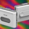 Maxell MXCP-P100