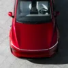 Tesla Model Y Lite