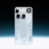 Nothing Phone (3)