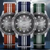 Rado Captain Cook x Tennis Limited Edition