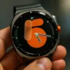 Samsung Galaxy Watch 8