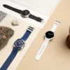 Samsung Galaxy Watch8