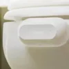 Throne One