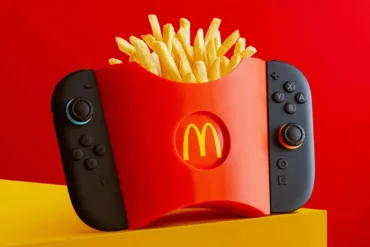 GamiFries