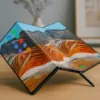 Samsung Galaxy Z TriFold