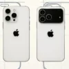 ne boš kupil iPhone 17