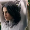 H&M Move Pilates Edit