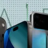 Popolnoma razkrit iPhone 17