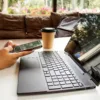 Združitev Androida in ChromeOS