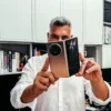 Honor Magic V5