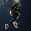 Adistar Jellyfish