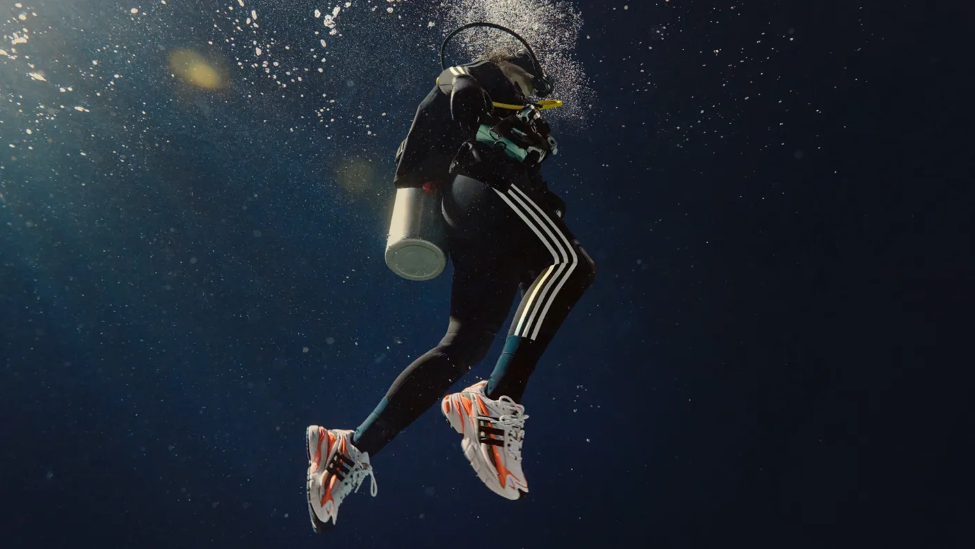 Adistar Jellyfish