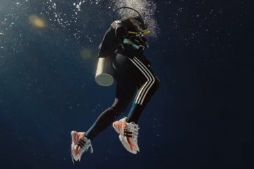 Adistar Jellyfish