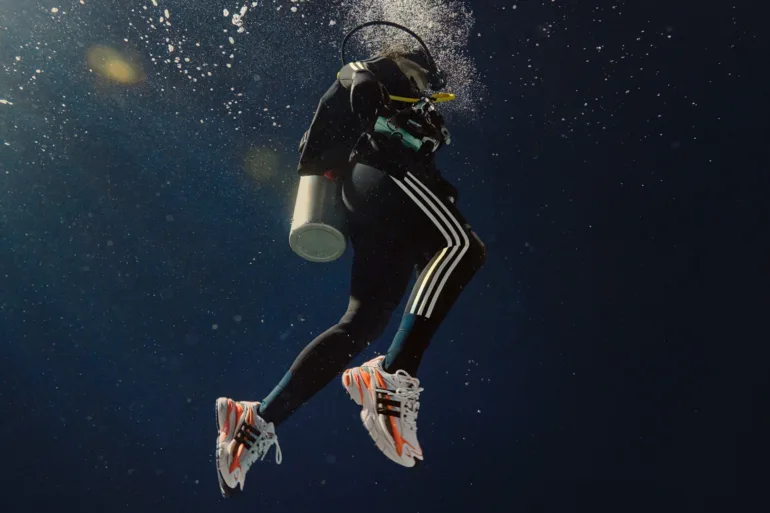 Adistar Jellyfish