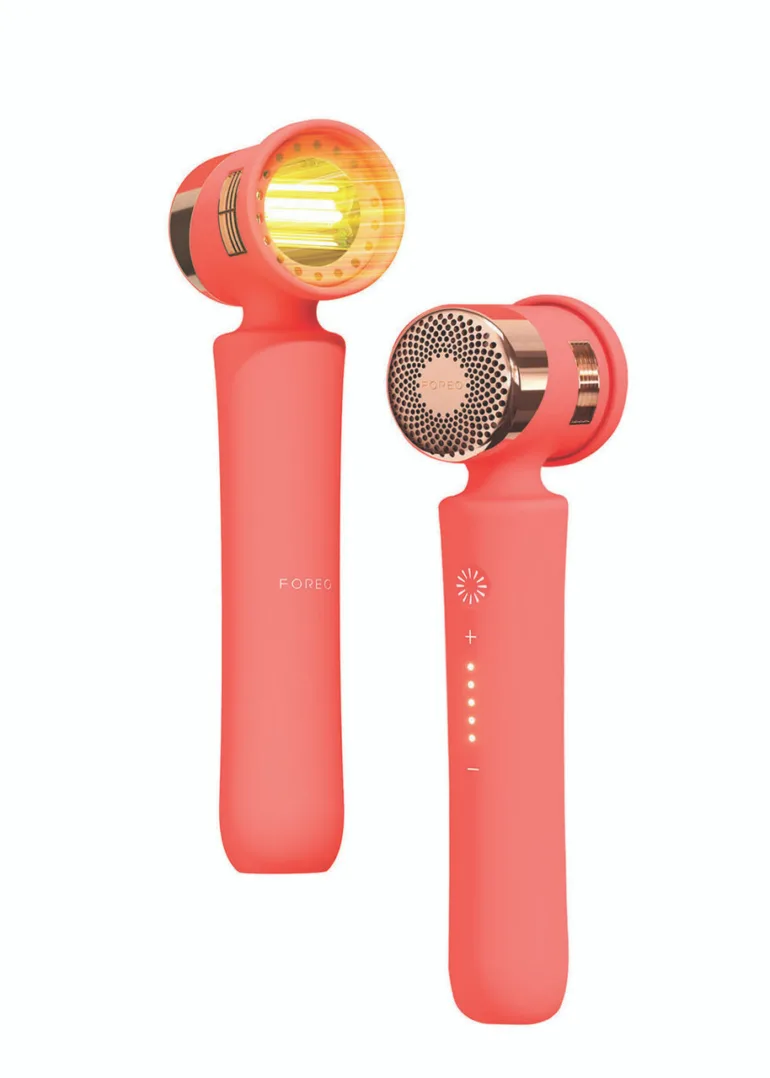 najlepsze depilatory IPL