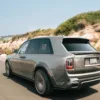 BRABUS 700