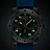 Breitling ENDURANCE PRO 44