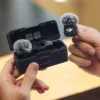 DJI Mic 3