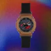 G-SHOCK x BAKLAVA