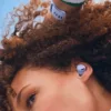 Google Pixel Buds 2a
