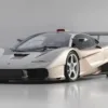 Gordon Murray S1 LM